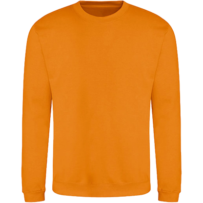   Pumpkin-Pie Front 