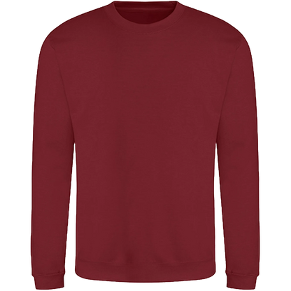   Red-Hot-Chilli Front 