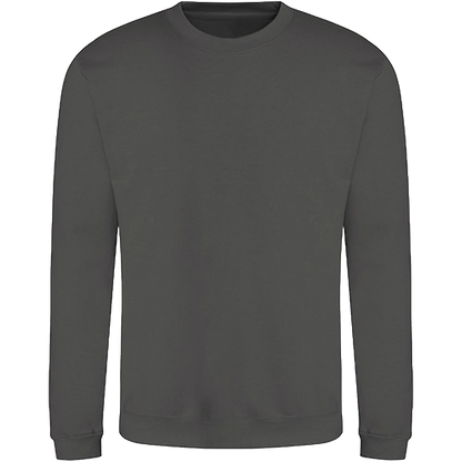   Steel-Grey-(Solid) Front 