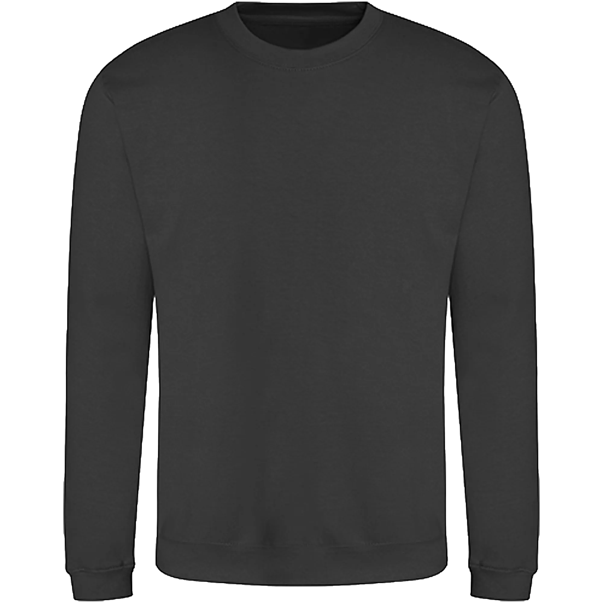   Storm-Grey-(Solid) Front 