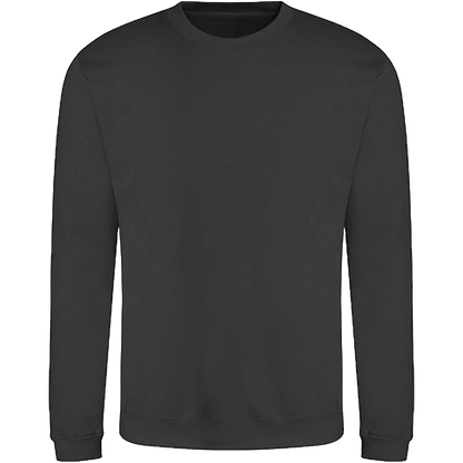  Storm-Grey-(Solid) Front 