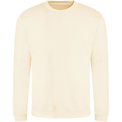   Vanilla-Milkshake Front 