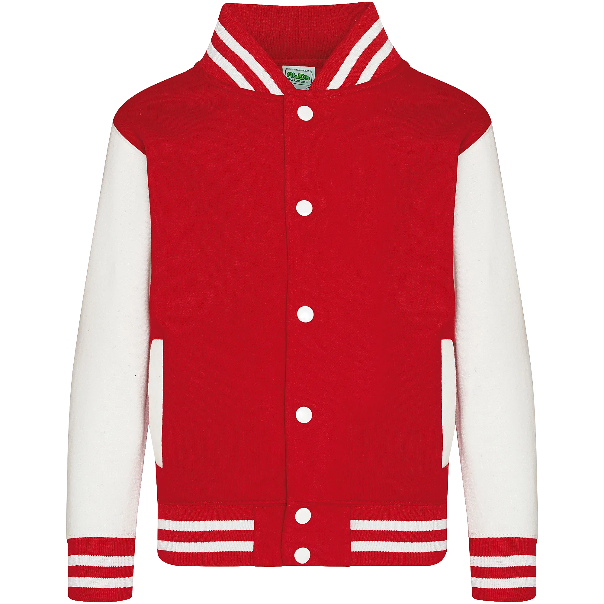   _product_front Front 