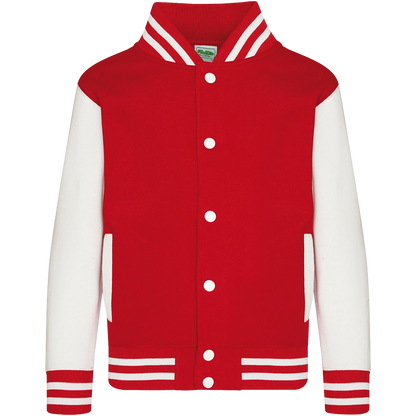   _product_front Front 