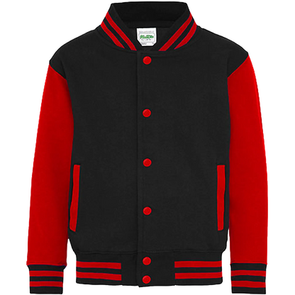   Jet-Black_Fire-Red Front 