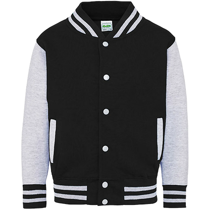   Jet-Black_Heather-Grey Front 