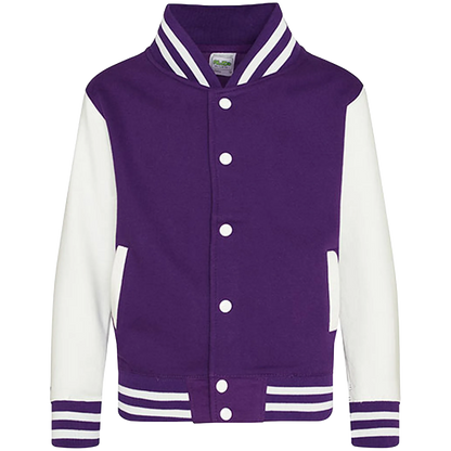   Purple_White Front 