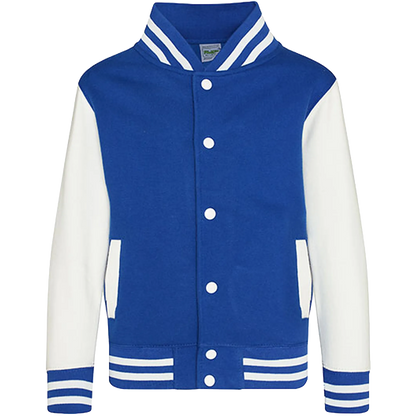   Royal-Blue_White Front 