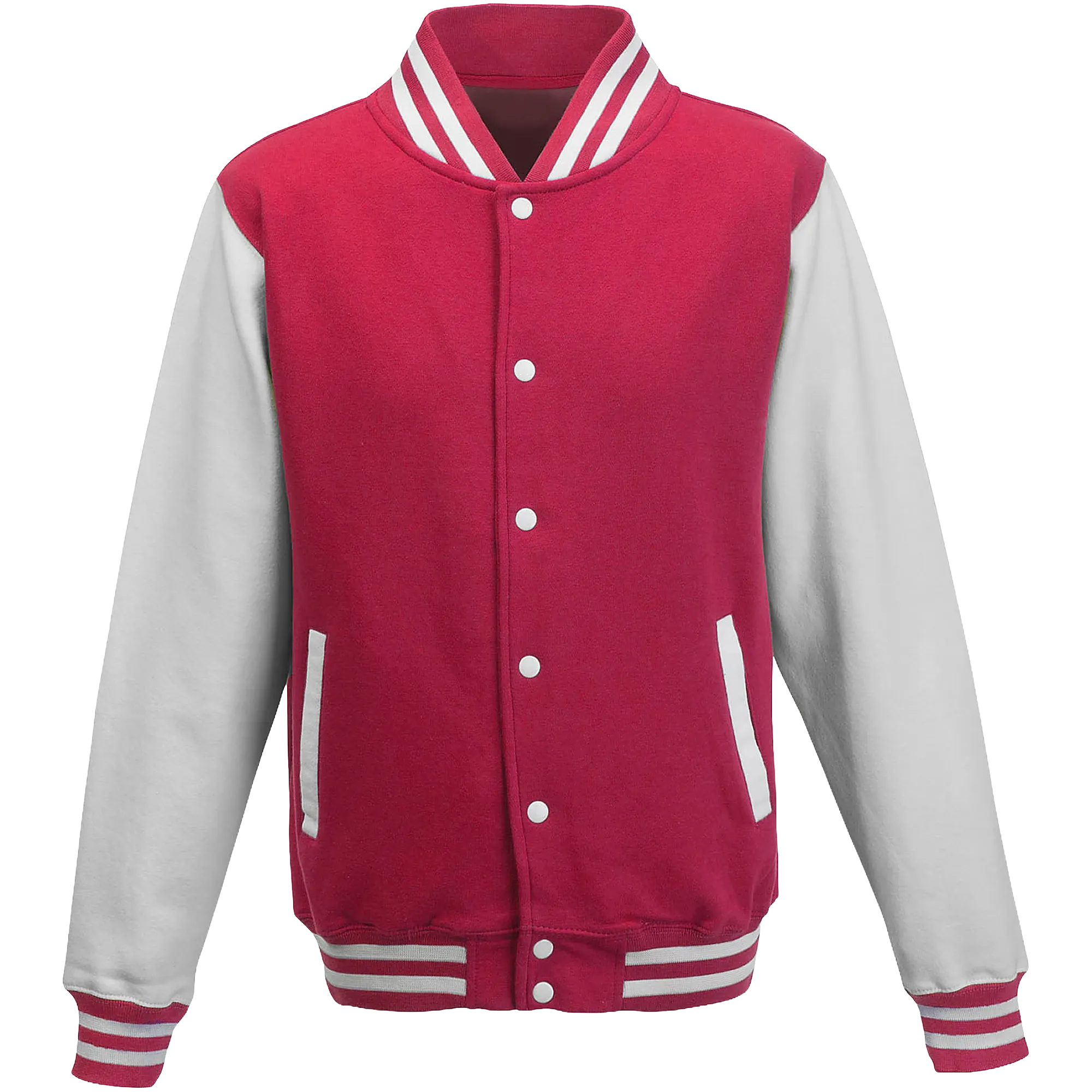   _product_front Front 