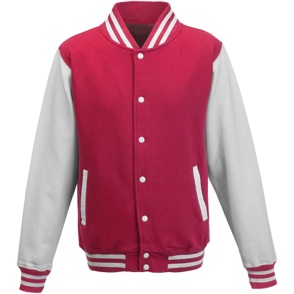   _product_front Front 
