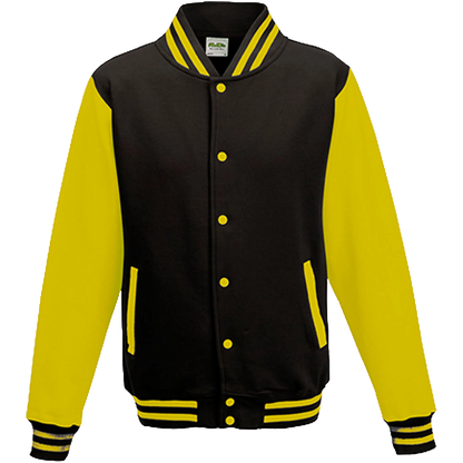   Jet-Black_Sun-Yellow Front 