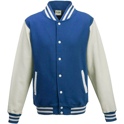   Royal-Blue_White Front 