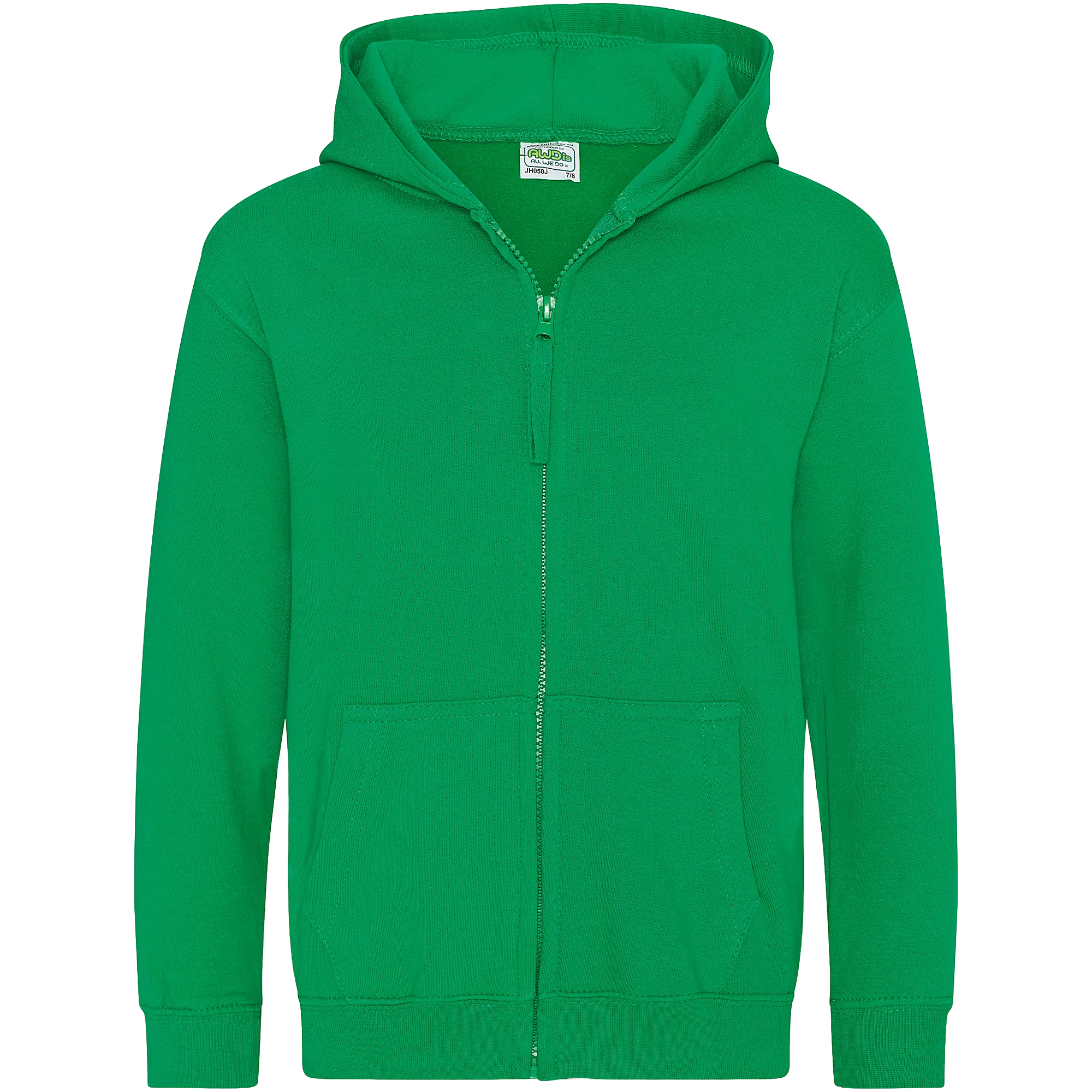   _product_front Front 