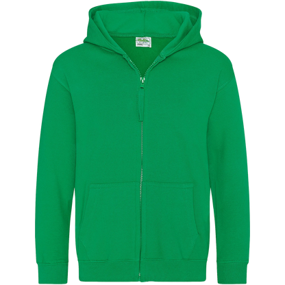   _product_front Front 