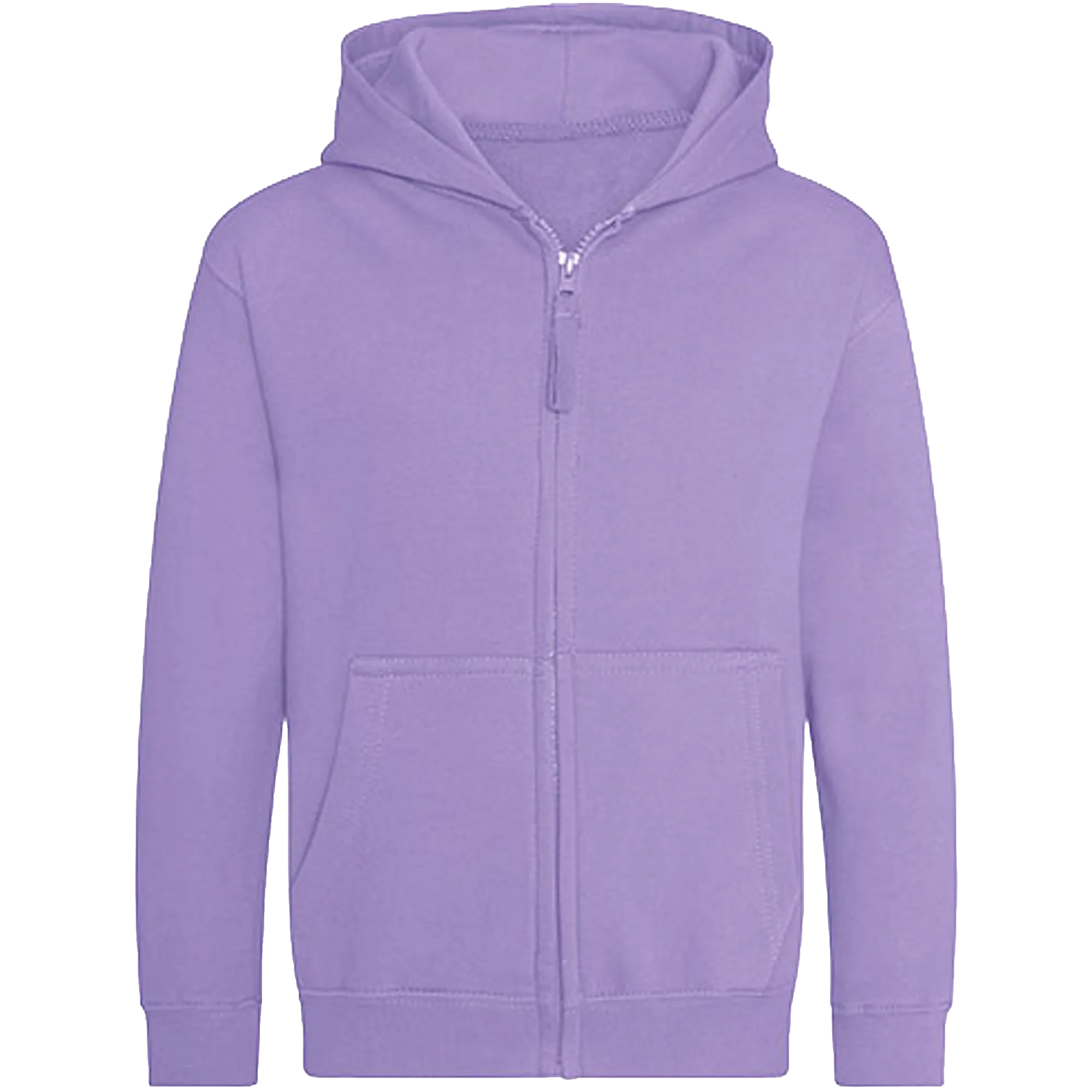   Digital-Lavender Front 
