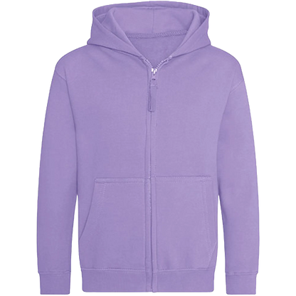   Digital-Lavender Front 