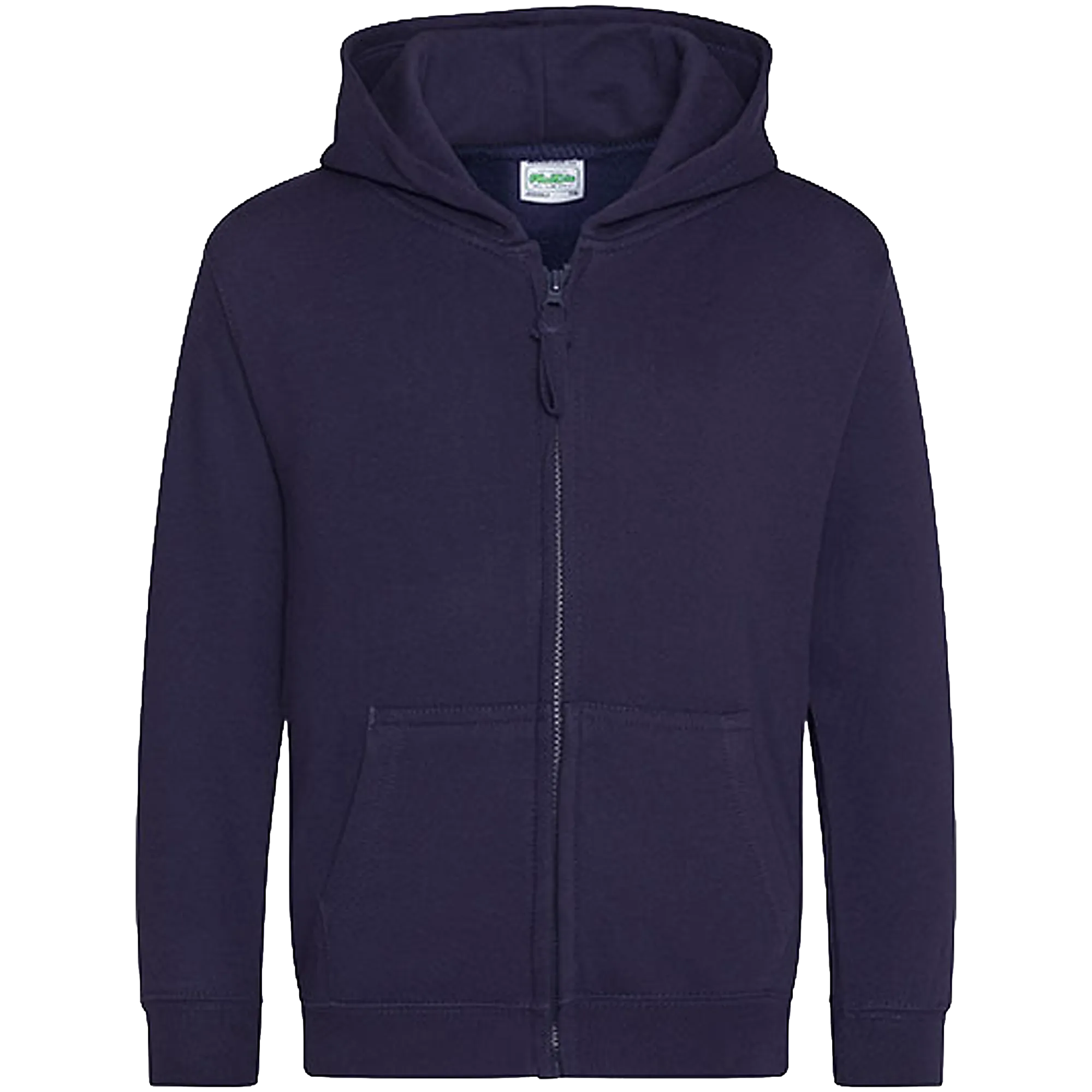   New-French-Navy Front 