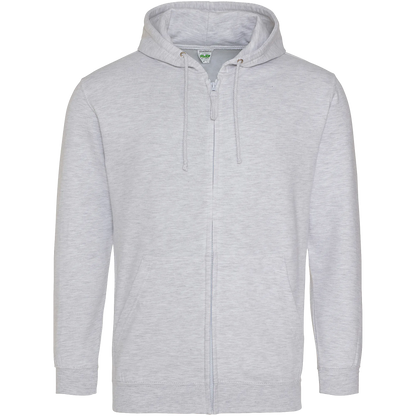   _product_front Front 