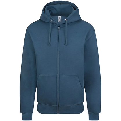   Airforce-Blue Front 