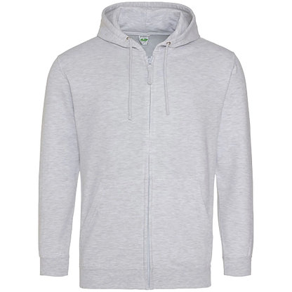   Ash-(Heather) Front 