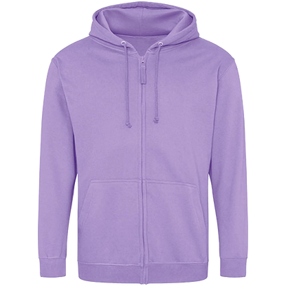   Digital-Lavender Front 