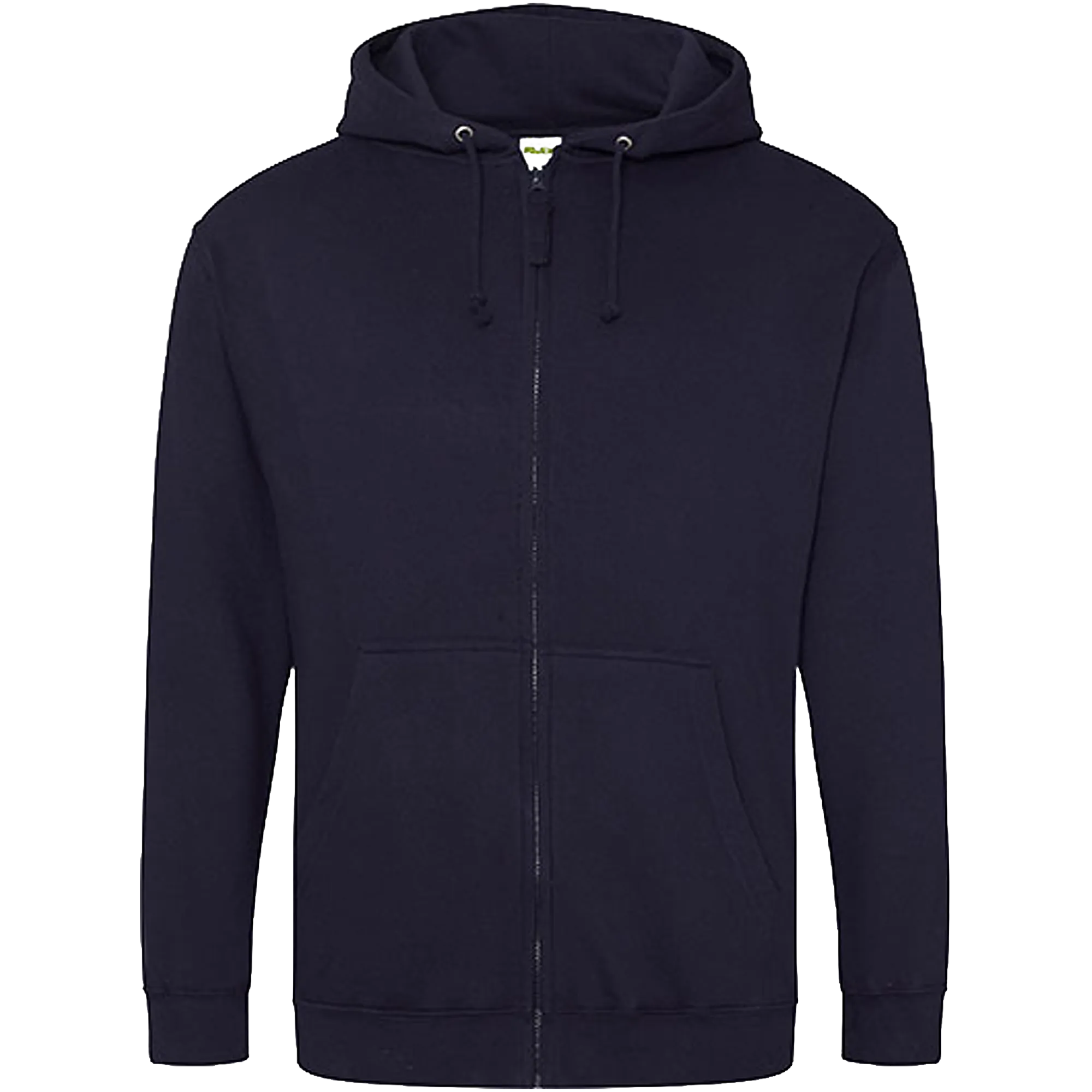   New-French-Navy Front 