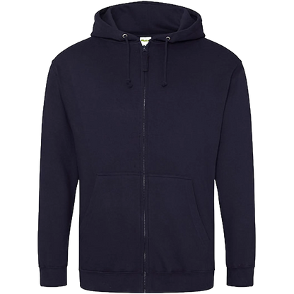   New-French-Navy Front 