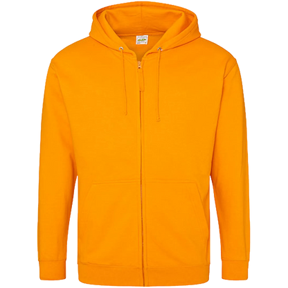   Orange-Crush Front 