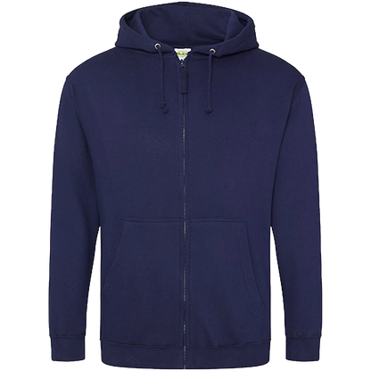   Oxford-Navy Front 