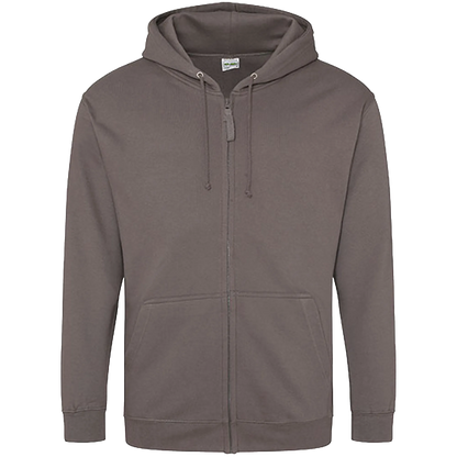   Steel-Grey-(Solid) Front 