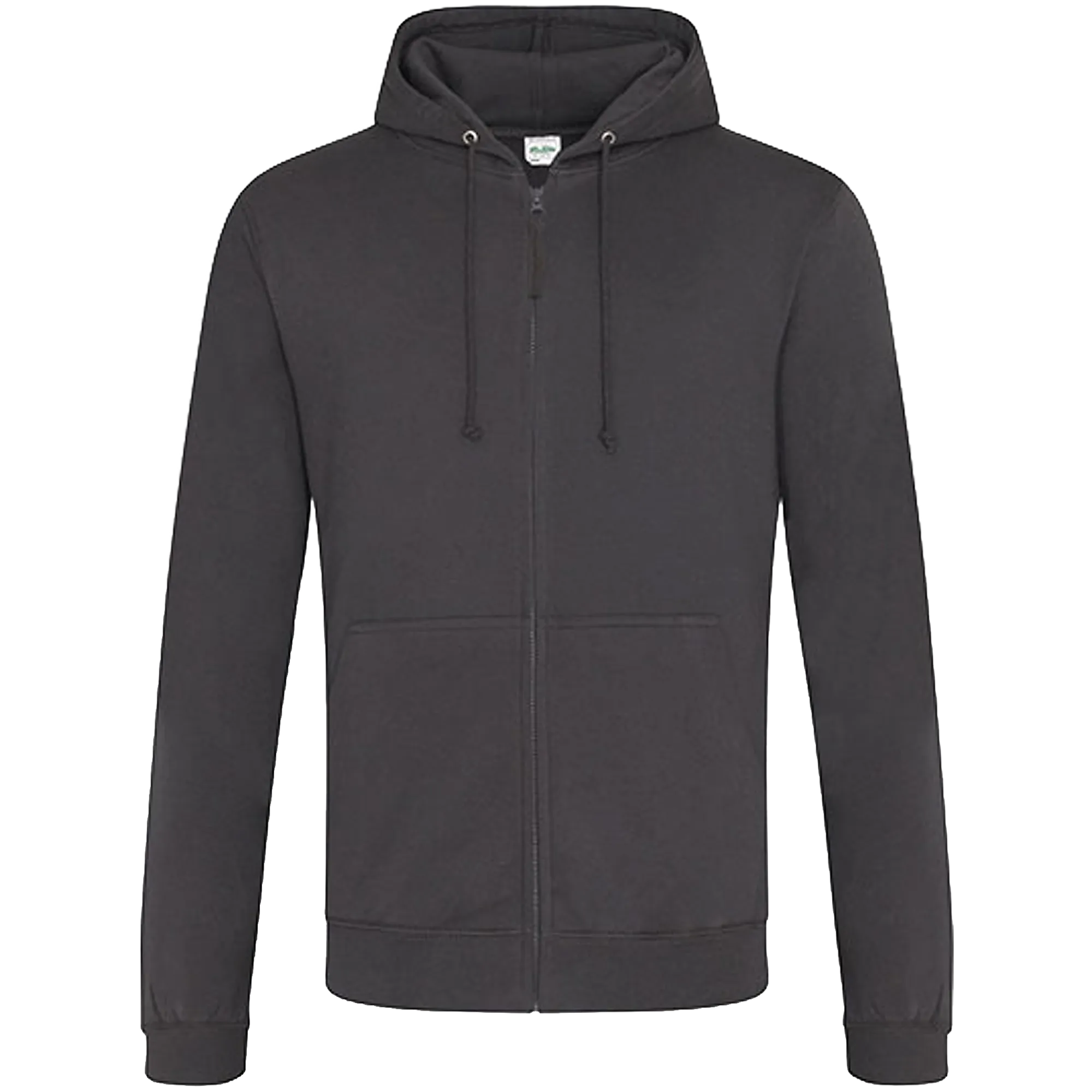   Storm-Grey-(Solid) Front 
