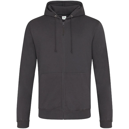   Storm-Grey-(Solid) Front 