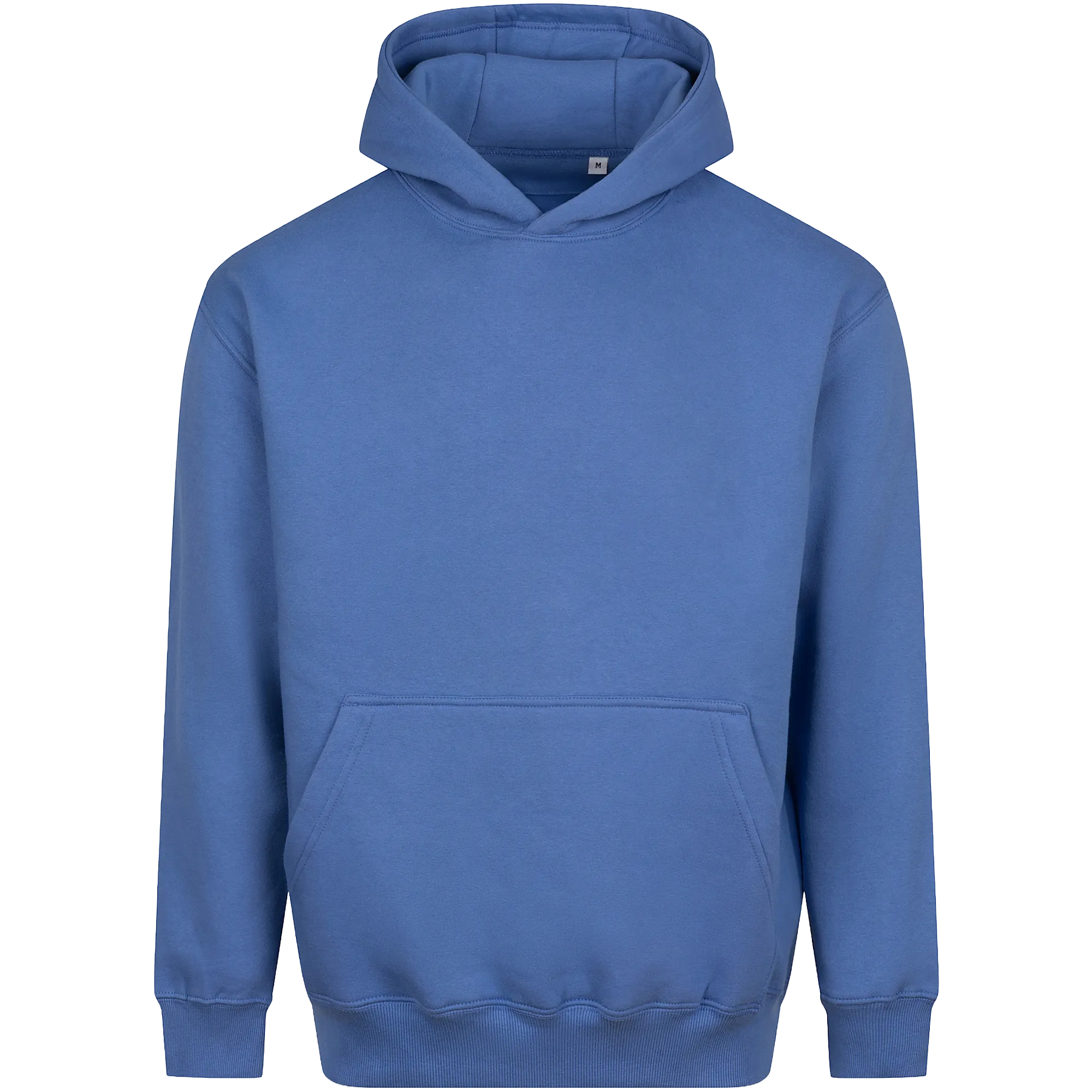   _product_front Front 