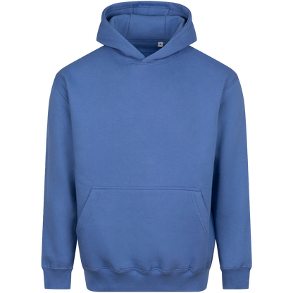   _product_front Front 