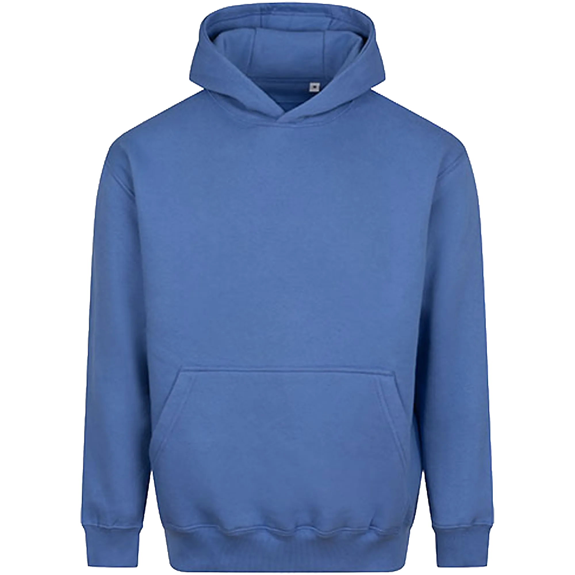   Atlantic-Blue Front #farbe_atlantic-blue