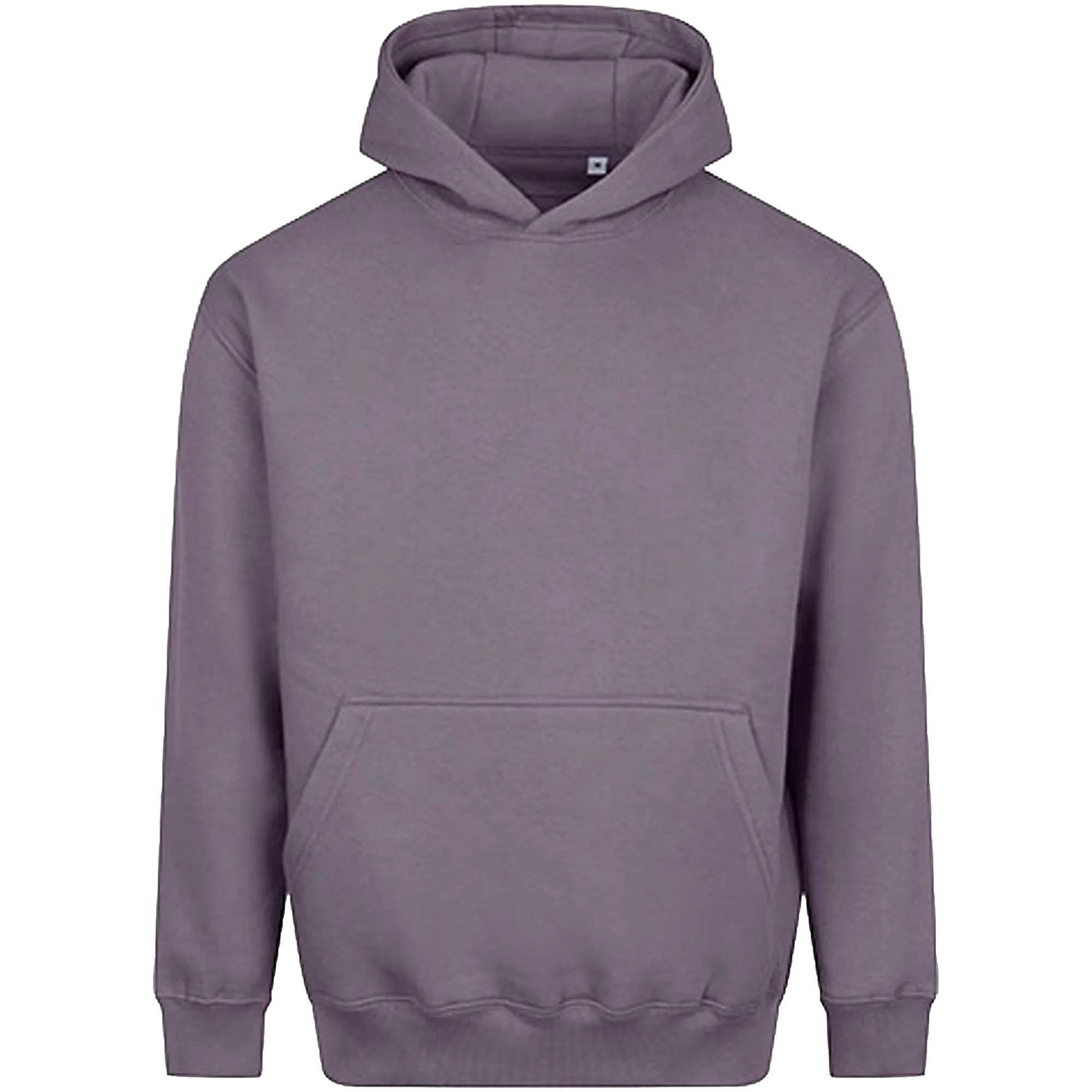   Dusty-Lilac Front 