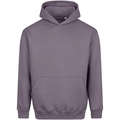   Dusty-Lilac Front 