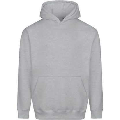   Heather-Grey Front 