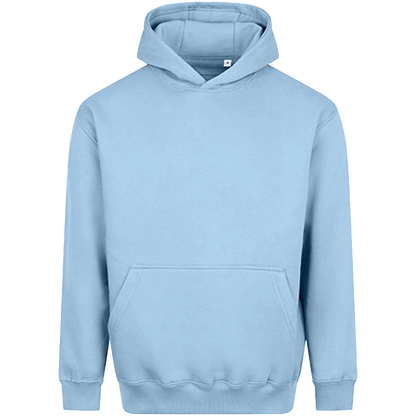   Ice-Blue Front 