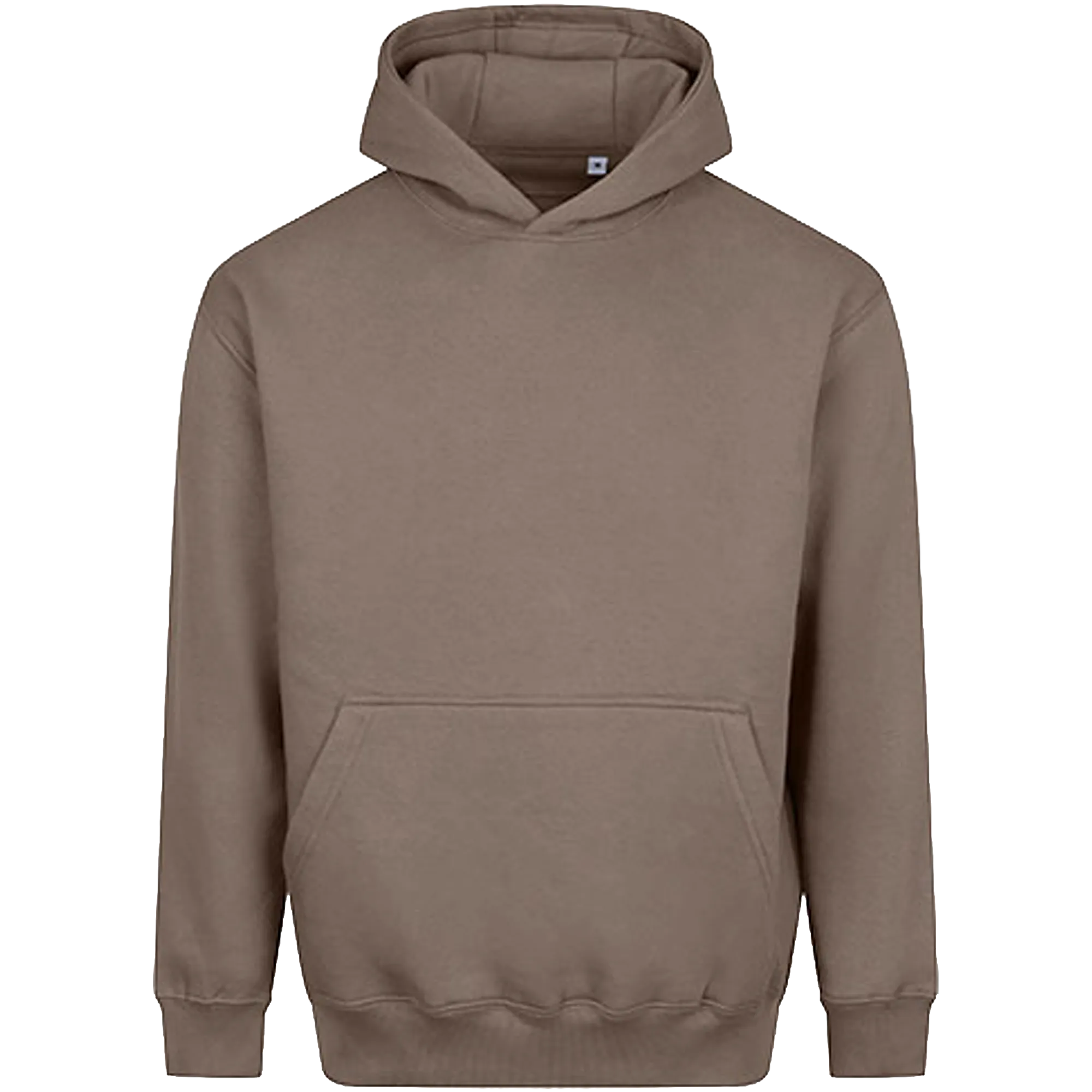   Natural-Clay Front 