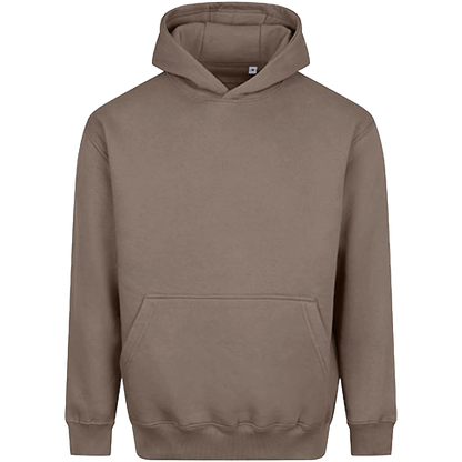   Natural-Clay Front 