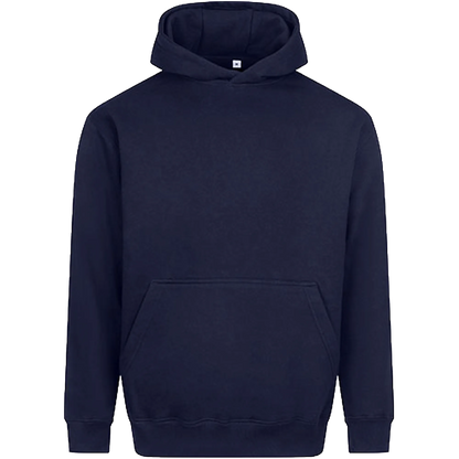   New-French-Navy Front 