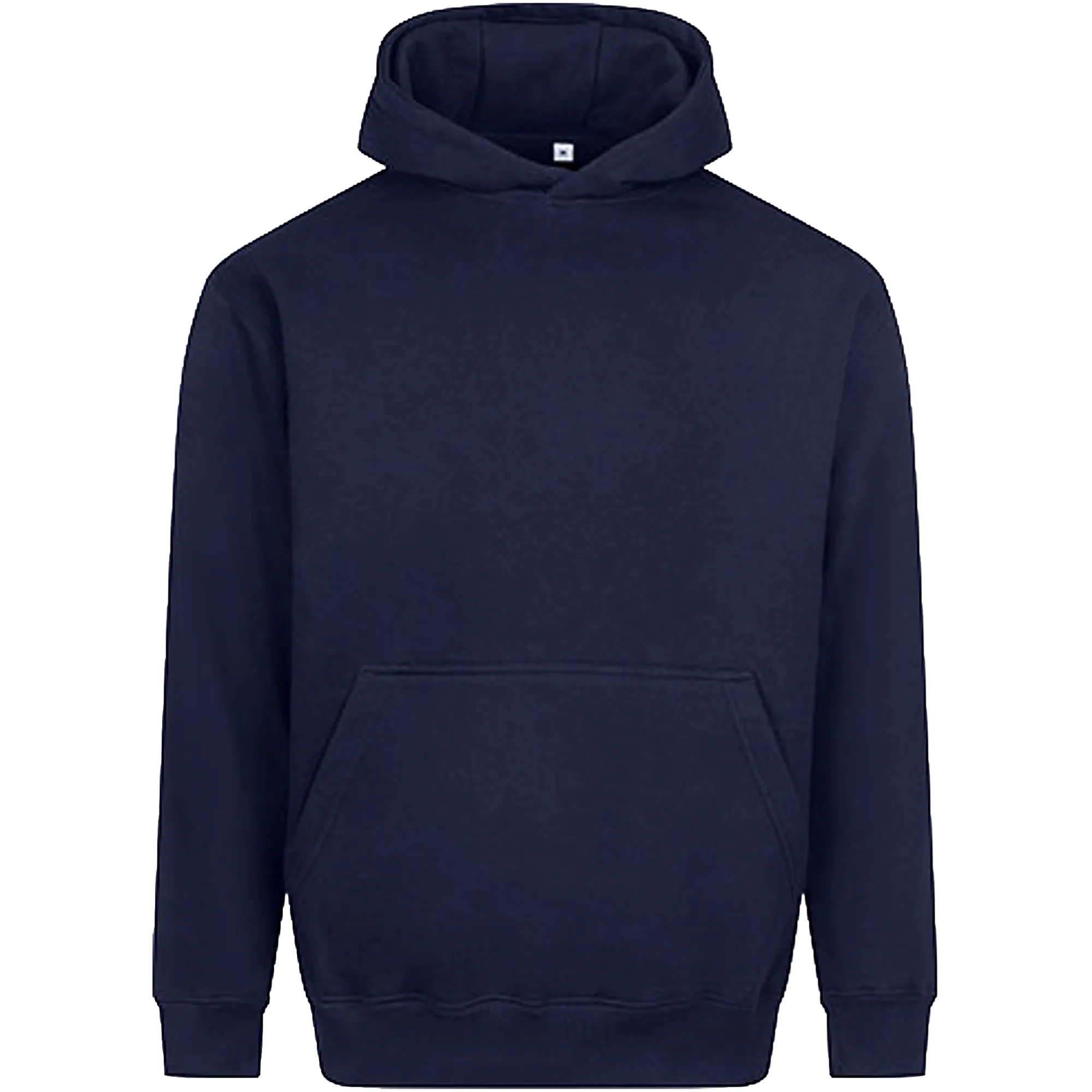   New-French-Navy Front 