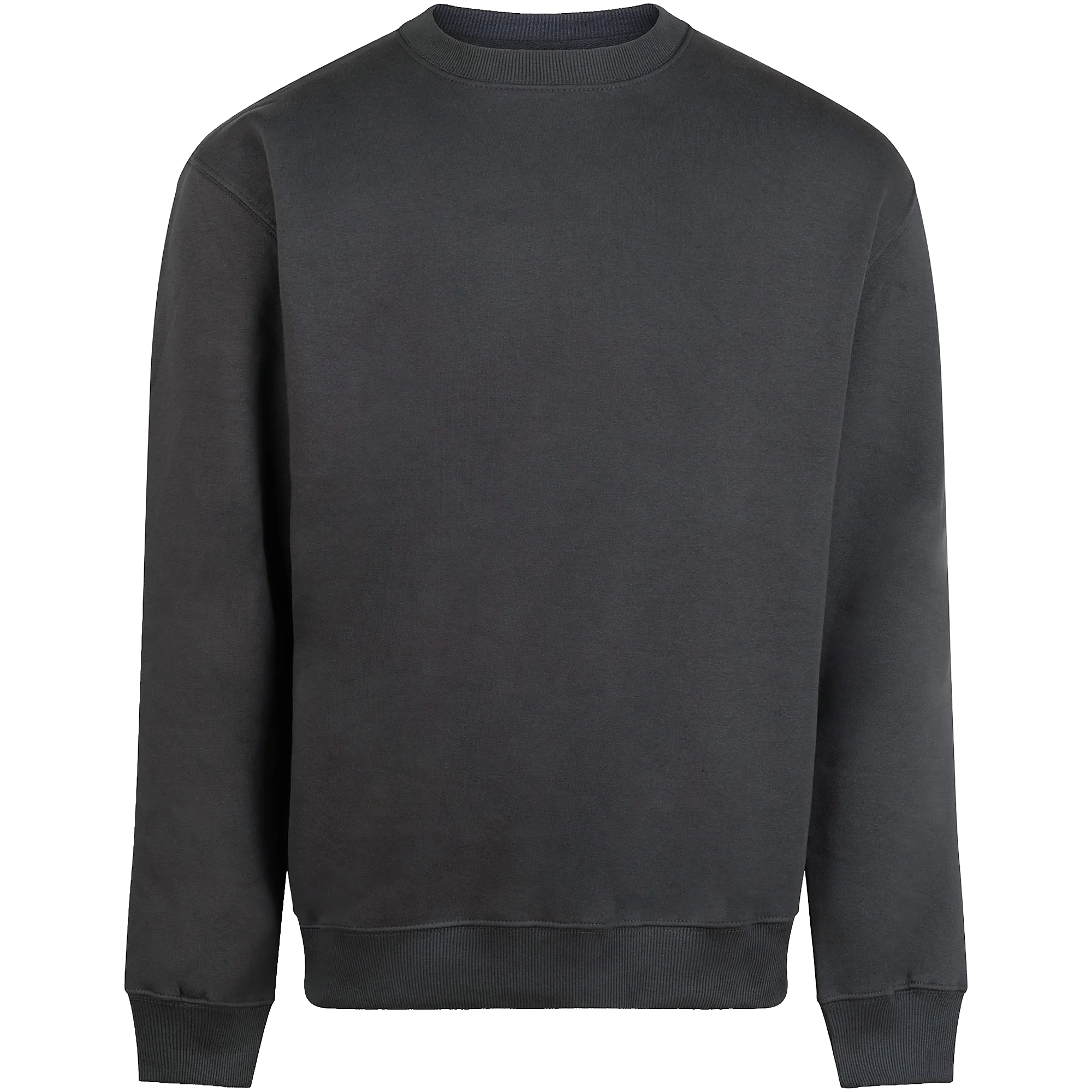   _product_front Front 