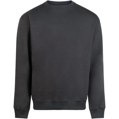   _product_front Front 