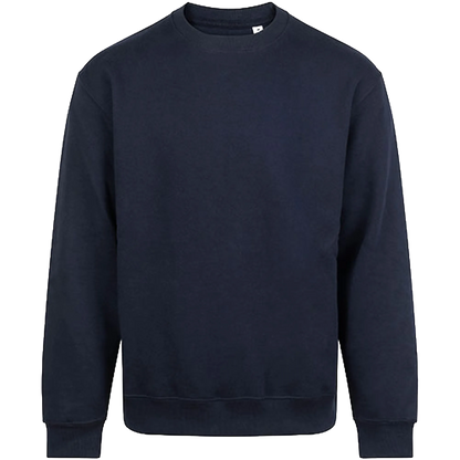   New-French-Navy Front 