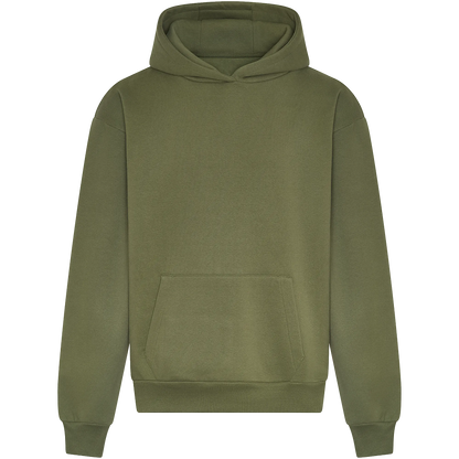   _product_front Front 