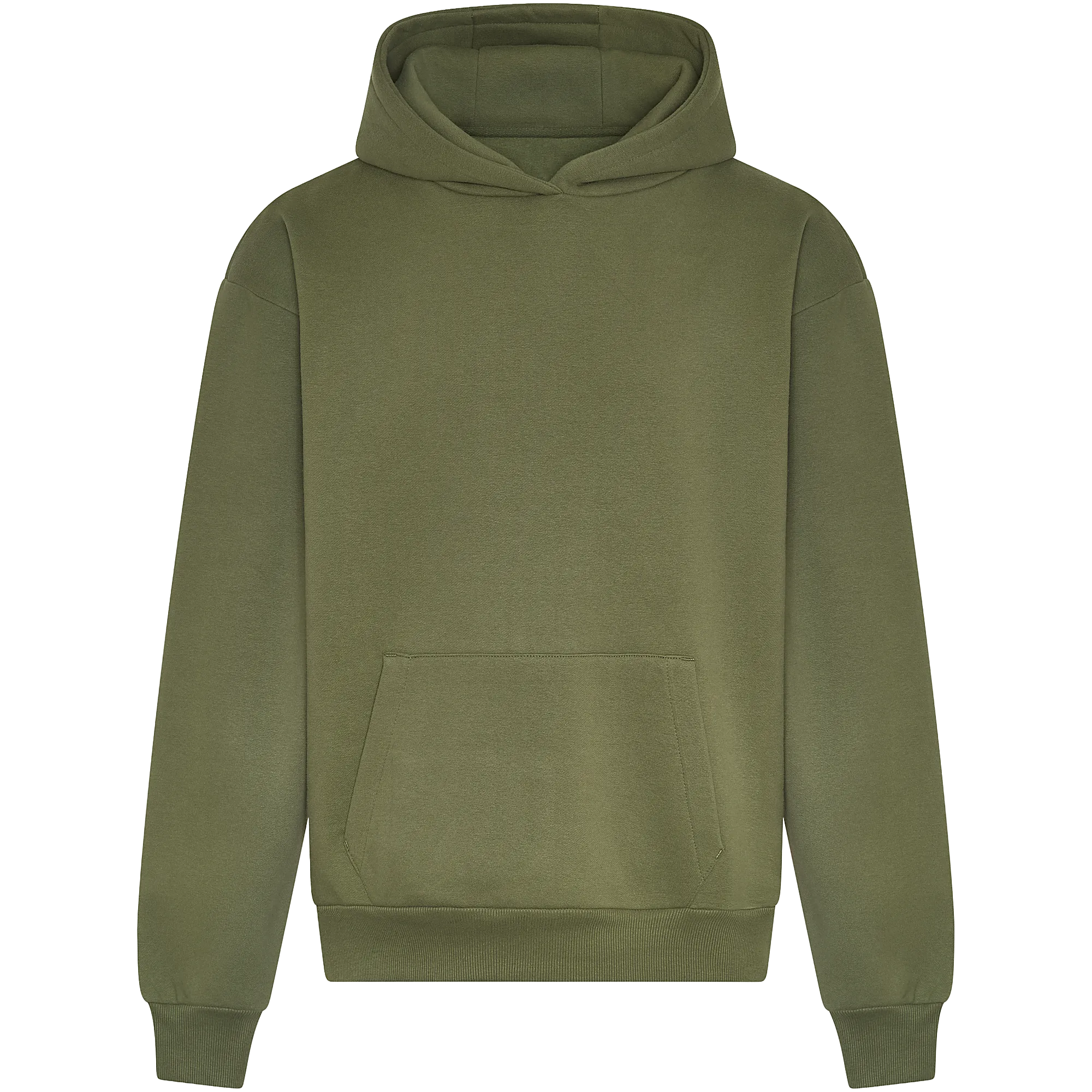   _product_front Front 