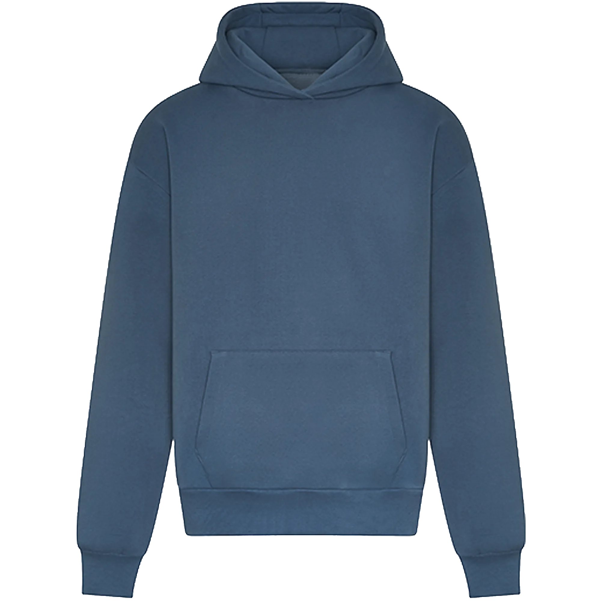   Airforce-Blue Front 