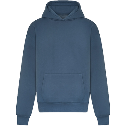   Airforce-Blue Front 
